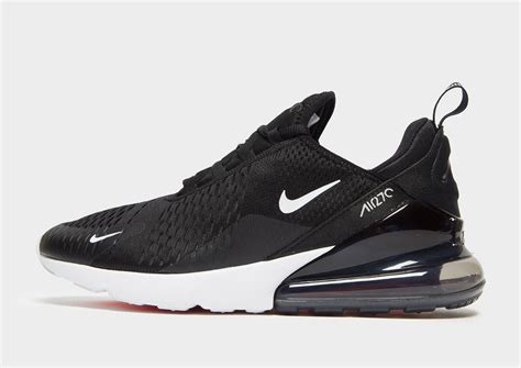 nike air max fluweel|nike 270 air max shoes.